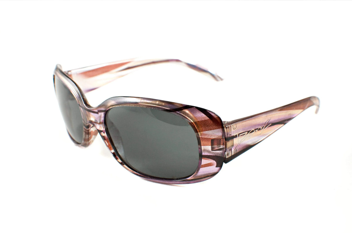 Girls Sunglasses - Patterns