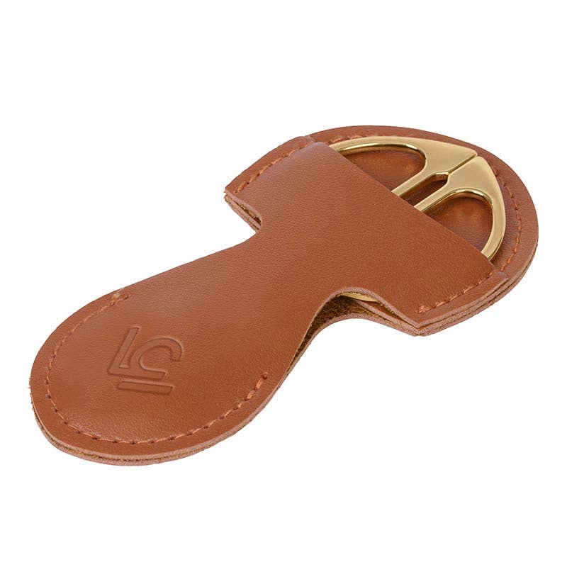 Double Blade Cigar Cutter