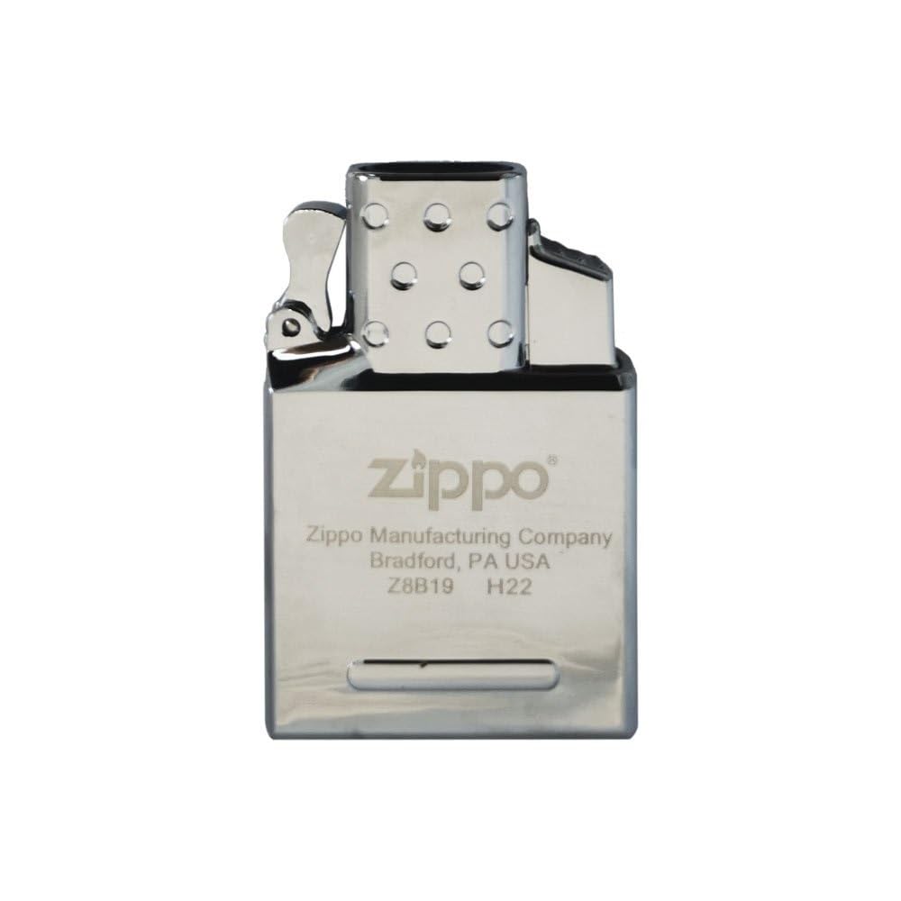 Zippo Lighter Inserts