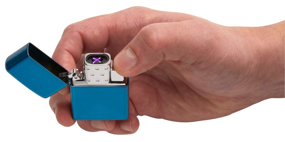 Zippo Lighter Inserts