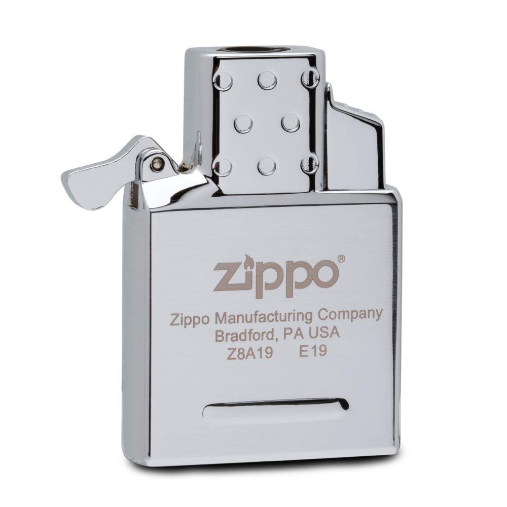 Zippo Lighter Inserts
