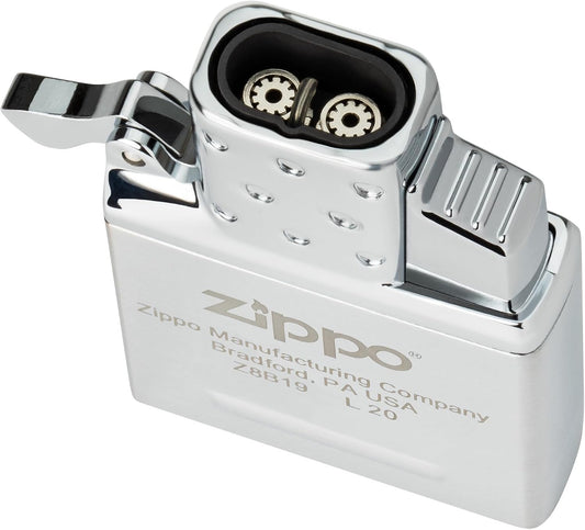 Zippo Lighter Inserts