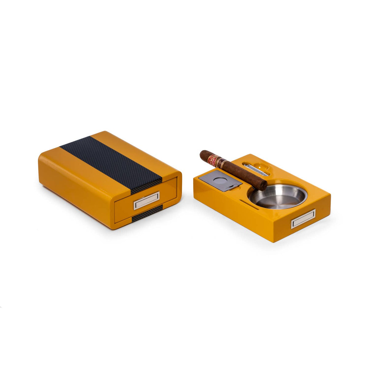 Cigar