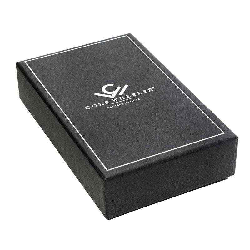 The Ritual Cigar Lighter