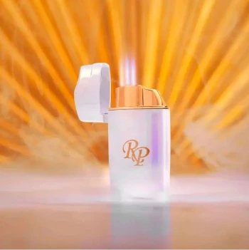 Rocky Patel White Pearl Triple Torch Lighter Warranty